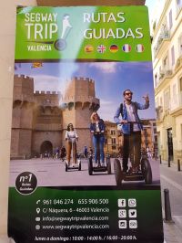 WhatsApp Image 2017-05-07 at 09.43.59.jpeg