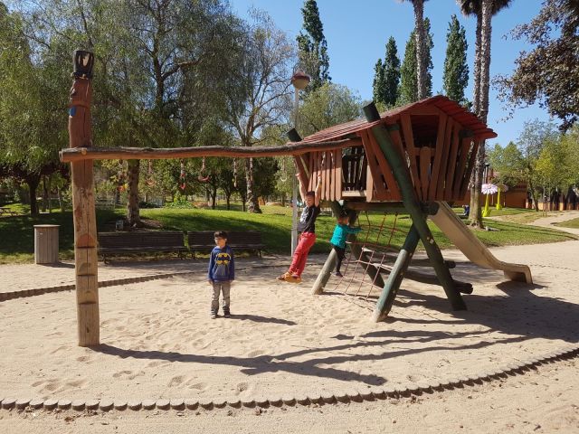 WhatsApp Image 2017-06-04 at 11.37.36.jpeg