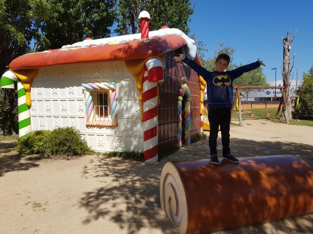 WhatsApp Image 2017-06-04 at 11.40.22 (2)